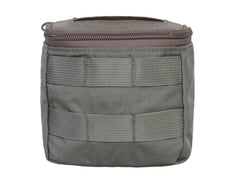 Emersongear torbica za rokavice, siva