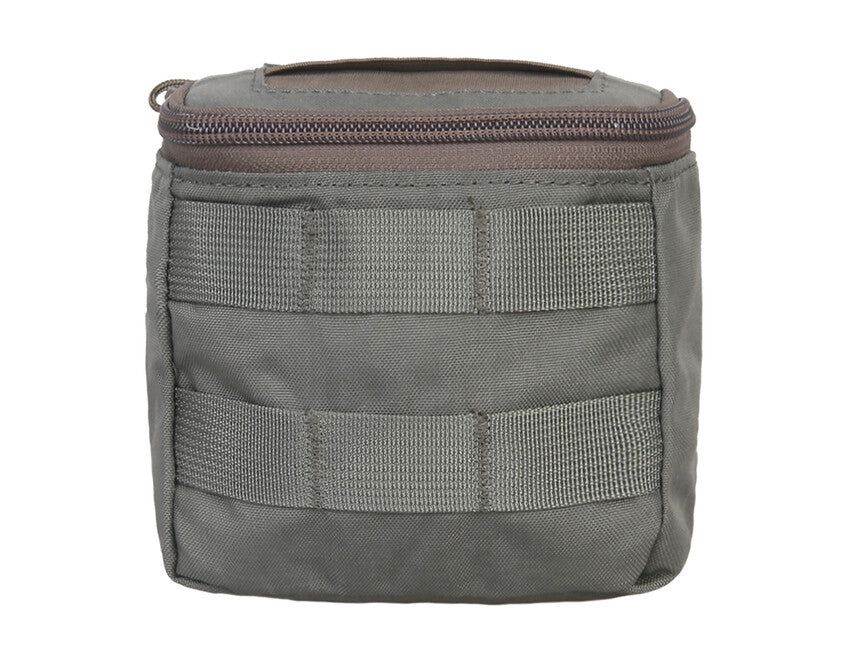 Emersongear Glove Pouch Gloves, Grey