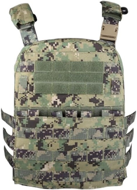 Emersongear Light AVS Vest, AOR2