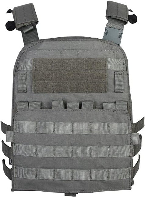 Emersongear Light AVS Vest, Foliage Green 500D