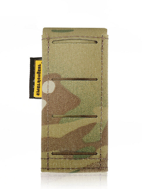 Emersongear LCS Magazine Pouch, Multicam