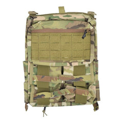 Emerson Gear LXB Rear Panel Style Banger 420, Multicam