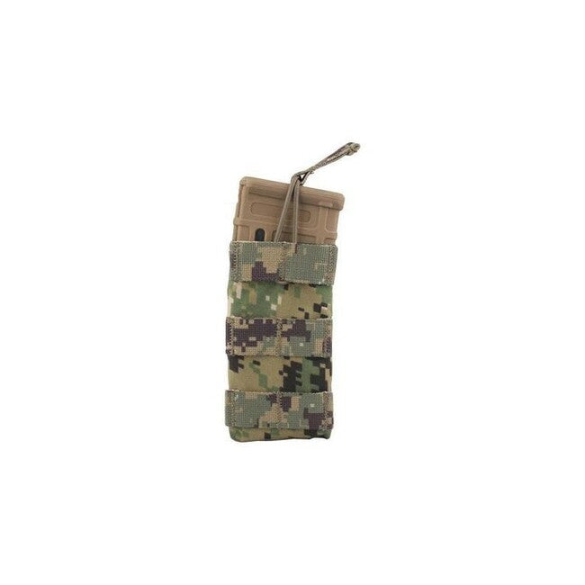 Emersongear Modular Open Mag Pouch, AOR2
