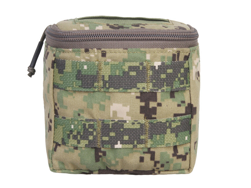 Emersongear Multifunctional Pouch, AOR2