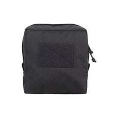 Emerson Gear Multifunctional Pouch, Black