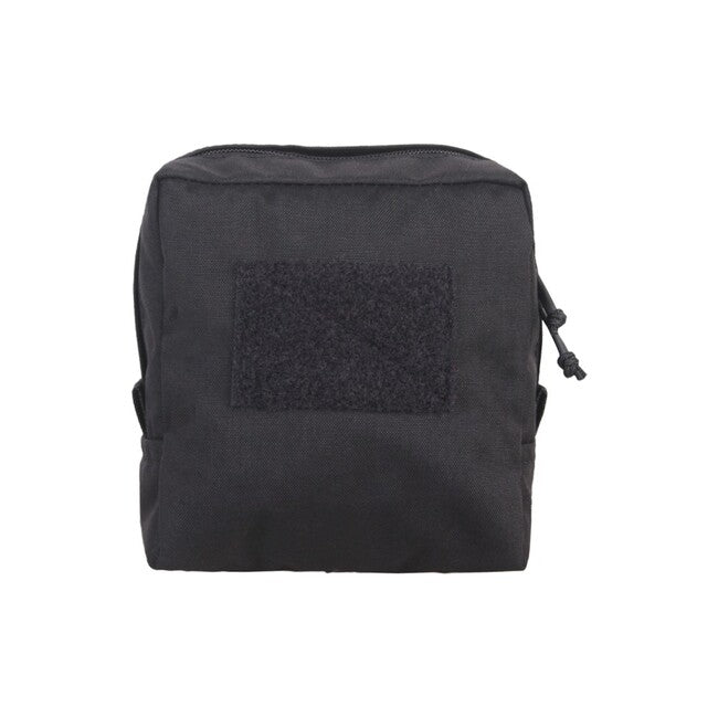 Emerson Gear Multifunctional Pouch, Black
