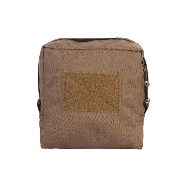 Emersongear Multifunctional Pouch, Coyote