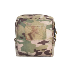Emersongear Multifunctional Pouch, Multicam