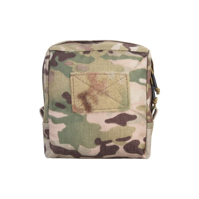 Emersongear Multifunctional Pouch, Multicam