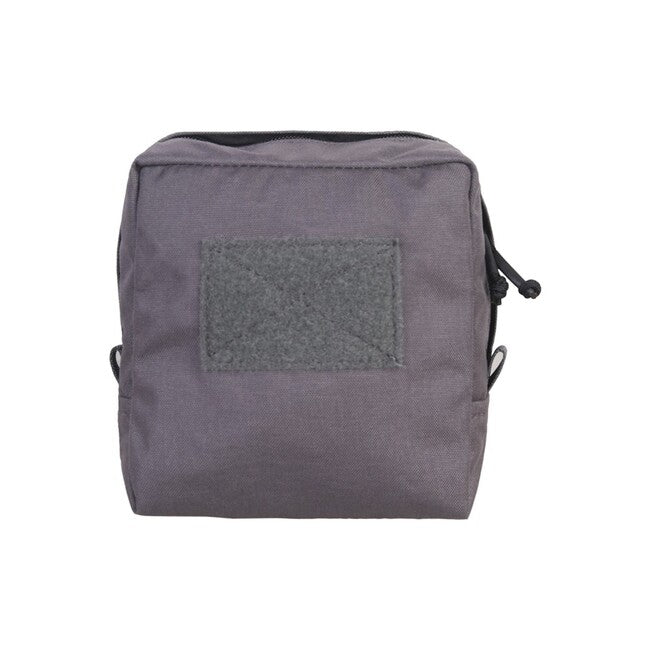 Emersongear Multifunctional Pouch, Grey