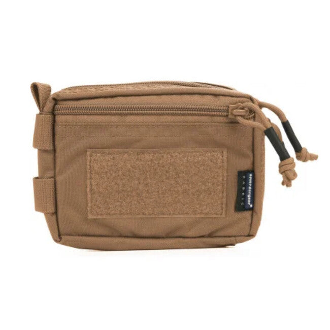 Emersongear Multifunctional MOLLE Pouch, Coyote