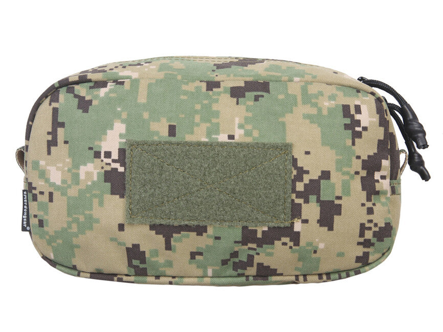 Emersongear Multifunctional Pouch, AOR2