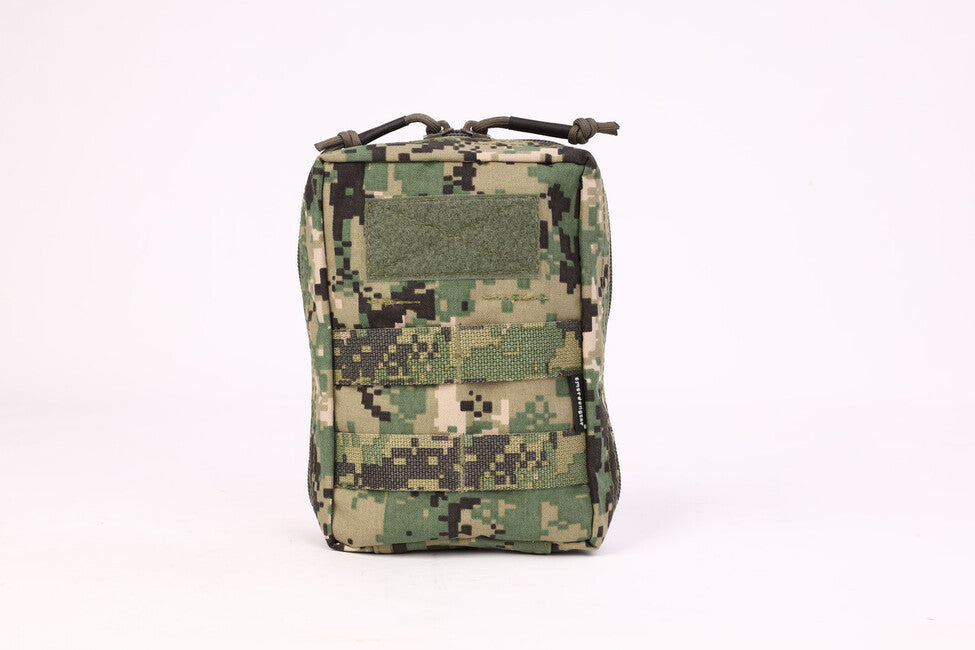 Emersongear Multifunctional Pouch, AOR2