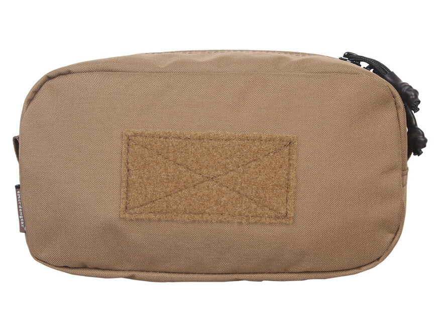 Emersongear Multifunctional Pouch, Coyote 500D