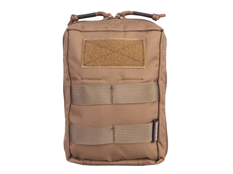 Emerson Gear Multifunctional Pouch, Coyote 500D