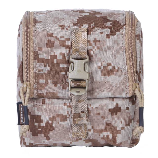 Emersongear Multifunctional Pouch CP Style GP, AOR1