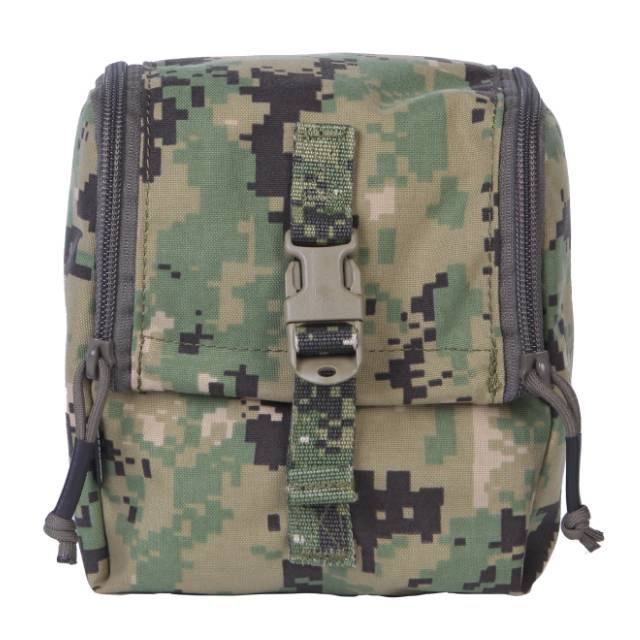 Emersongear Multifunctional Pouch CP Style GP, AOR2