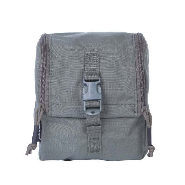 Emersongear Multifunctional Pouch CP Style GP, Foliage Green 500D