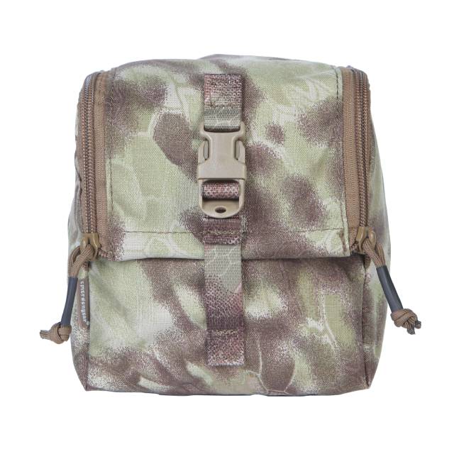 Emerson Gear Multifunctional Pouch CP Style GP, HLD