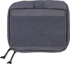 Emersongear EDC GP večnamenski tok, siva