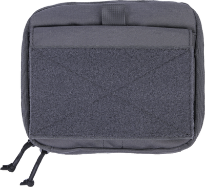 MOLLE Pouches