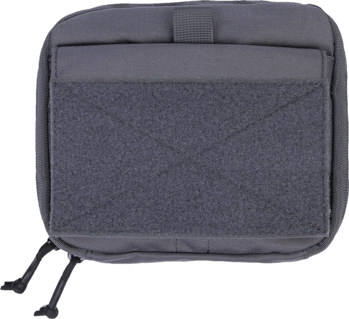 Emersongear Multifunctional EDC GP Pouch, Grey