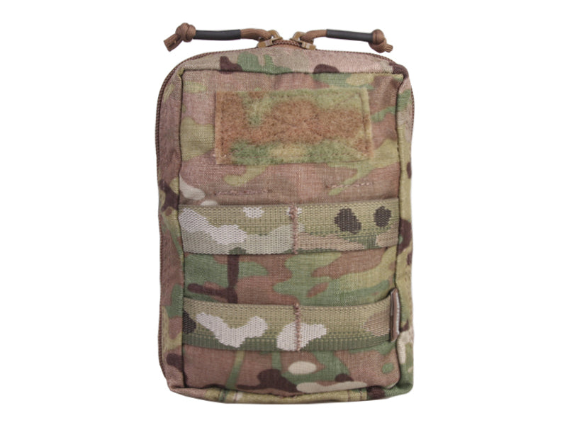 Emersongear Multifunctional Pouch, Multicam 500D