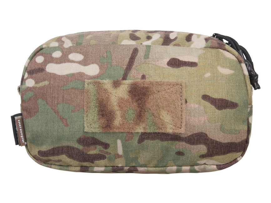Emersongear Multifunctional Pouch, Multicam