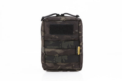 Universal Cases