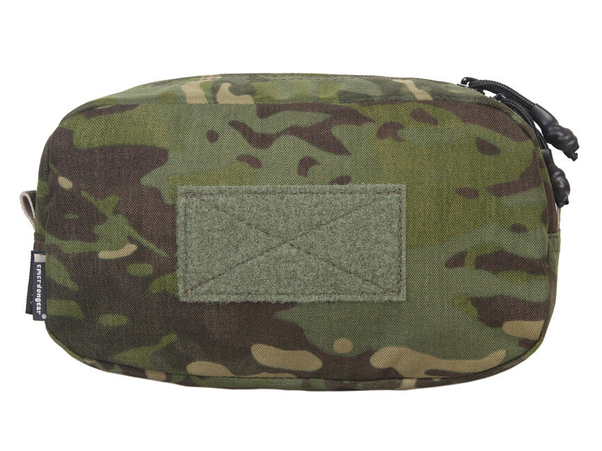Emersongear Multifunctional Pouch, Multicam Tropic