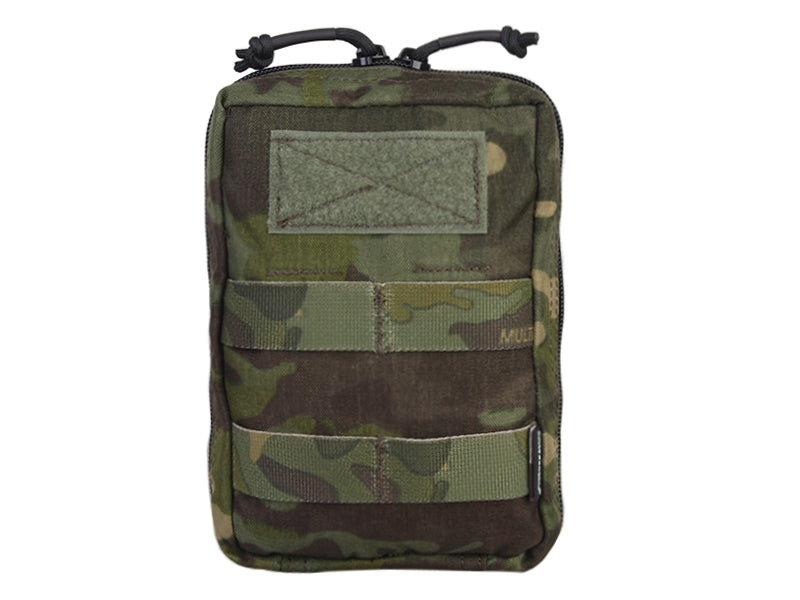 Emersongear Multicam Tropic Multifunctional Pouch