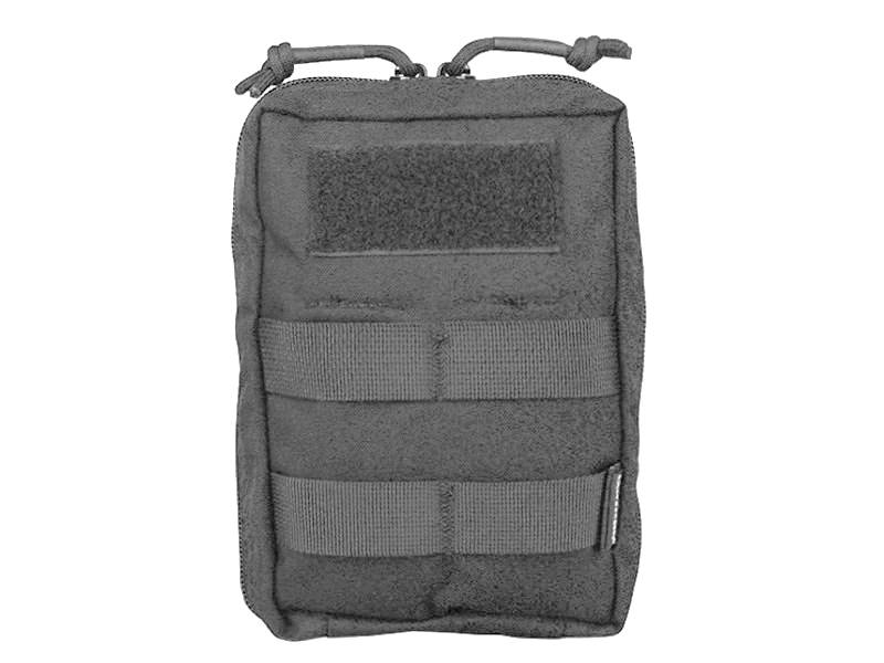 Emersongear Multifunction Pouch, Grey 500D