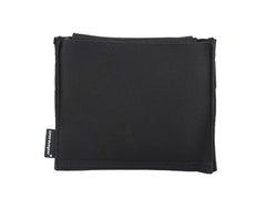 Emersongear Invisible Θήκη Αποβολής Περιοδικού, Μαύρο