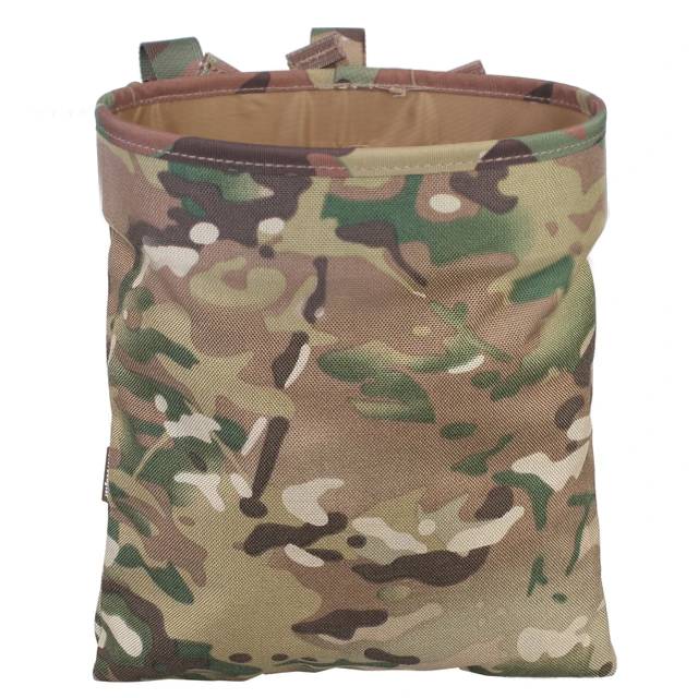 Emersongear Magazine Pouch, Multicam 500D