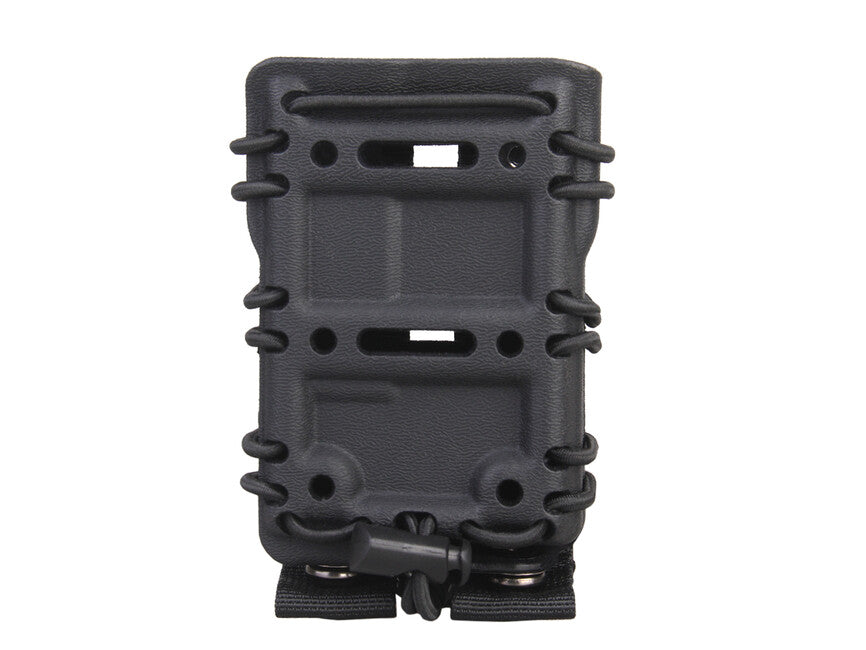 Emersongear Tactical MAGPouch 5.56mm Magazine Pouch, Black