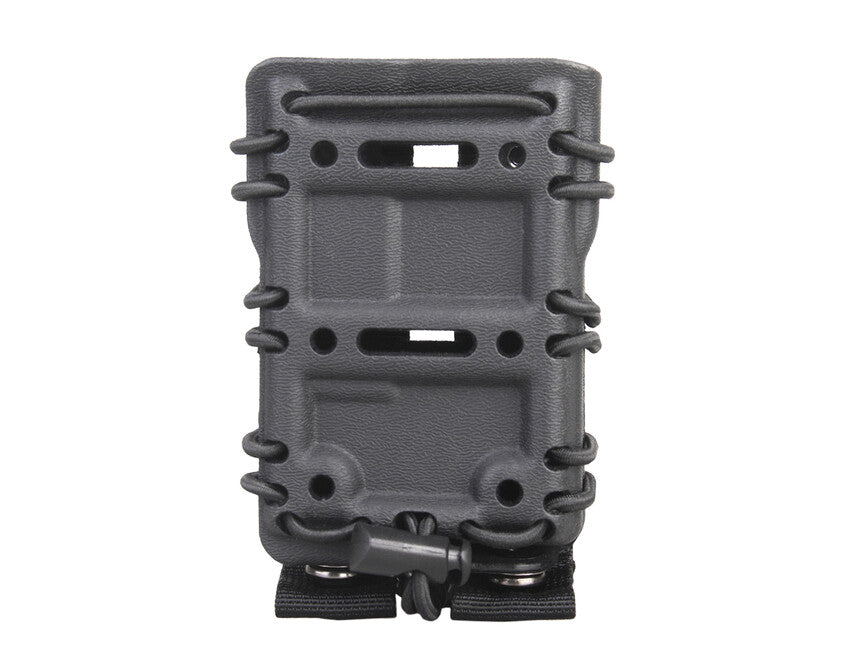 Emersongear Tactical MAGPouch 5.56mm Magazine Pouch, Grey