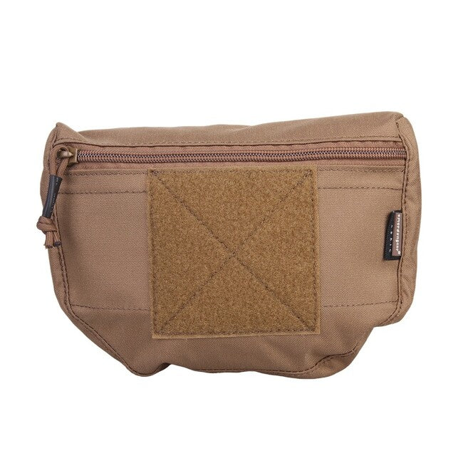 Emersongear Drop Down Pouch, Coyote