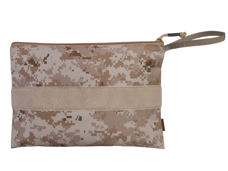 Emersongear Document Pouch, AOR1