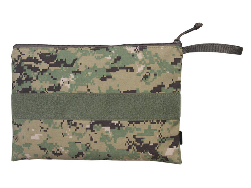 Emerson Gear Document Pouch, AOR2