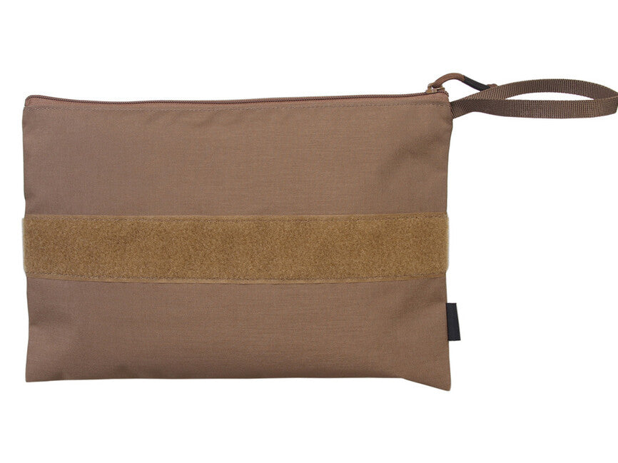 Emersongear Document Pouch, Coyote 500D