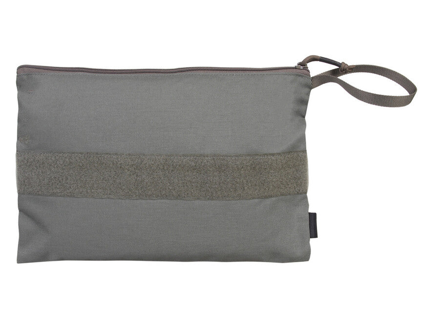 Emerson Gear Document Pouch, Foliage Green 500D