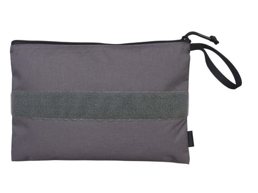Emerson Gear Document Pouch, Grey 500D