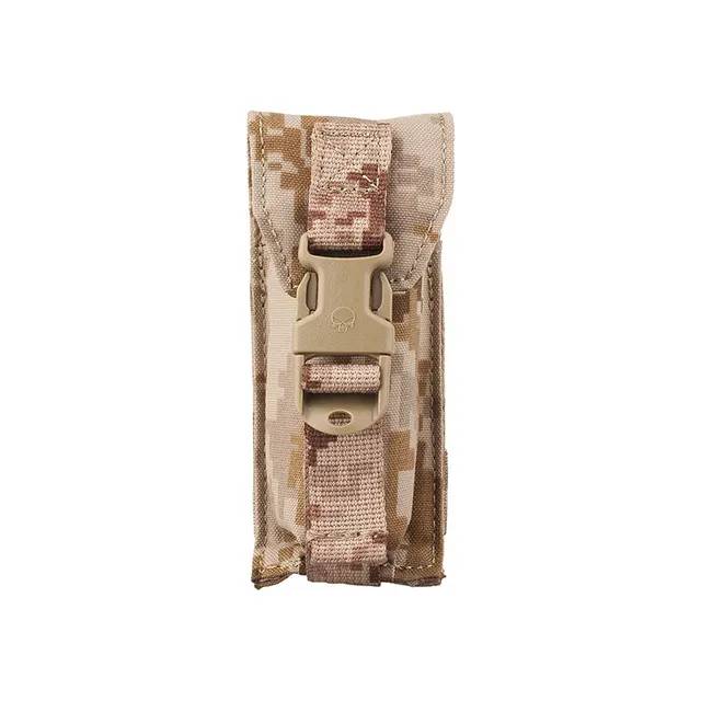 Emersongear Tool Pouch, AOR1 500D