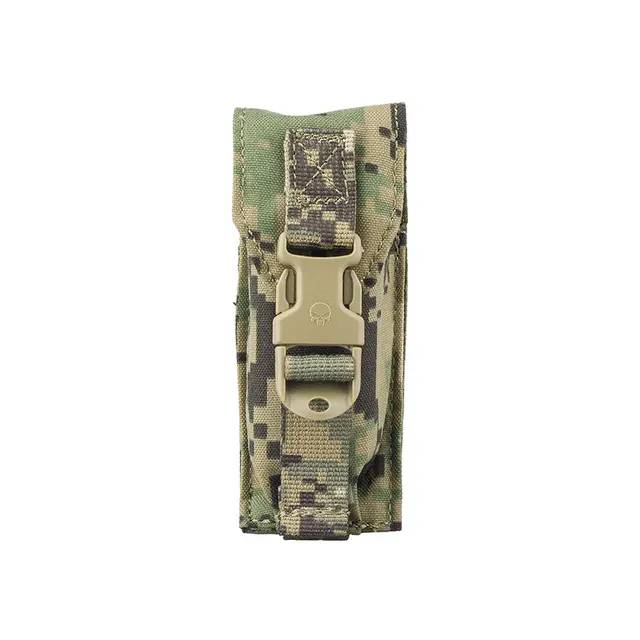 Emerson Gear Tool Pouch, AOR2