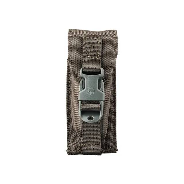 Emerson Gear Tool Pouch, Foliage Green 500D