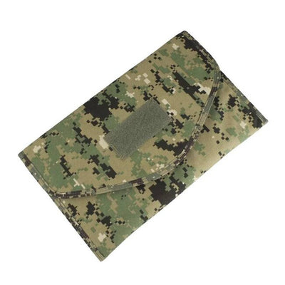 Tactical Laptop Cases
