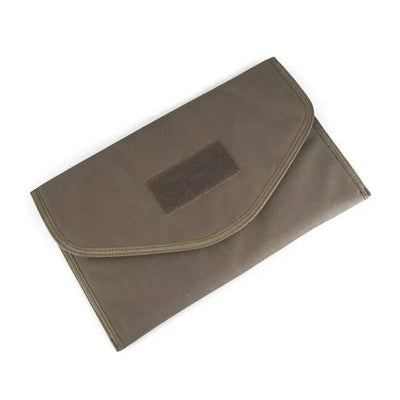 Laptop and Tablet Cases