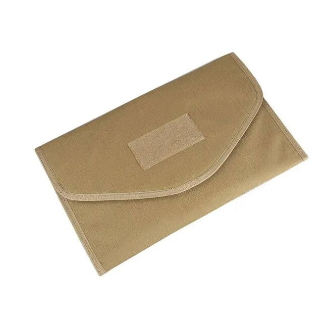 Emersongear MacBook Air Notebook Case, Khaki