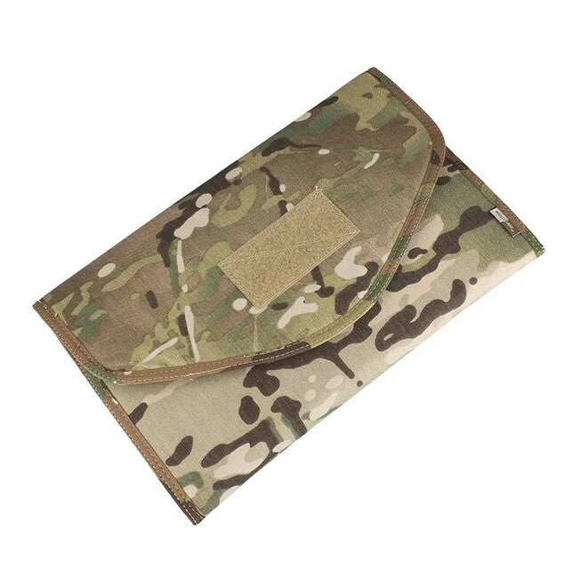 Emersongear MacBook Air Notebook Case, Multicam