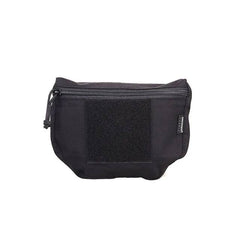 Emersongear Drop Down Θήκη Προσάρτησης σε Carrier Plátων AVS JPC CPC 500D, Μαύρο